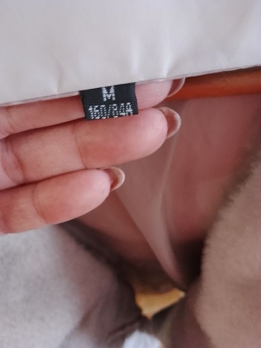 Продам куртку зима