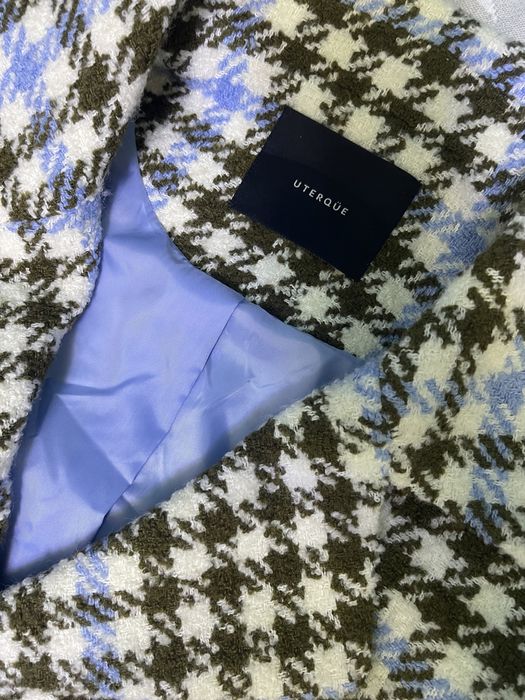 Весеннее пальто!