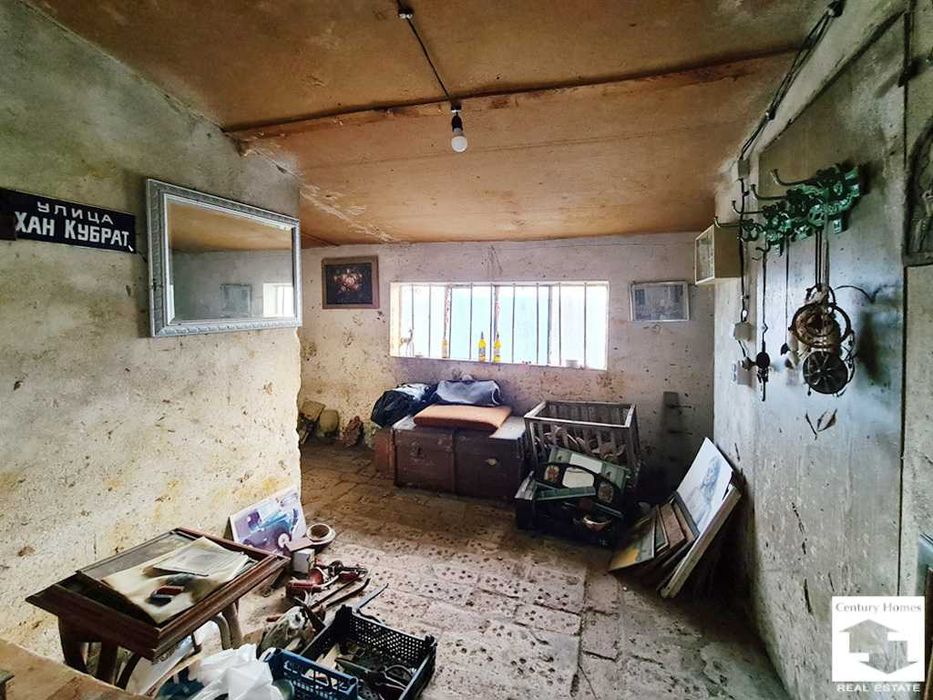 Продава се Парцел в Килифарево - 4281 кв.м за 12 €/кв.м - Снимка #2