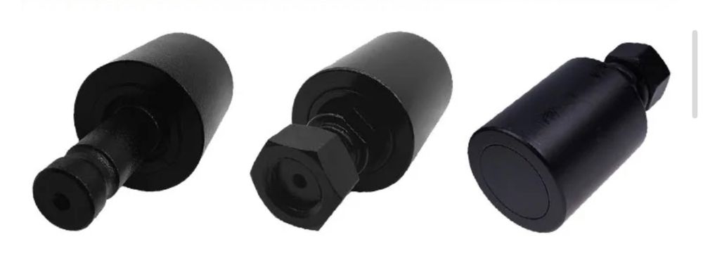 Role superioare de ghidaj miniexcavatoare