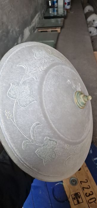 Винтич полилеи внос Белгия