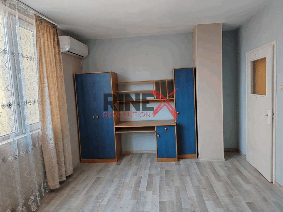 Дава се под наем Двустаен апартамент в Пловдив, Каменица 1 - 96 кв.м за 650 € - Снимка #3