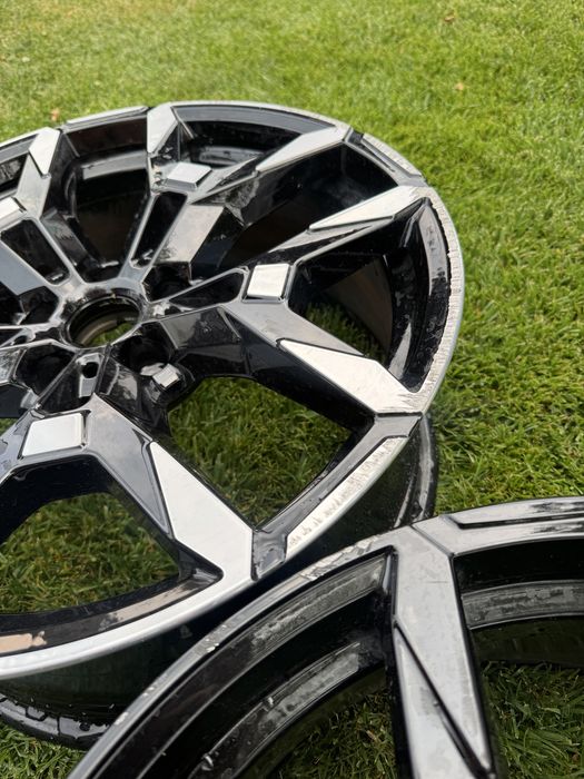 Janta fata bmw seria 3 g20 styling 995 M