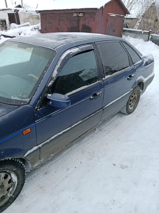 Продам 1993 года