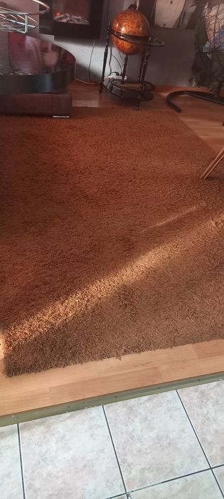 Ковёр травка продам