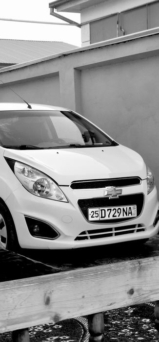 Сухой аренда СПАРК