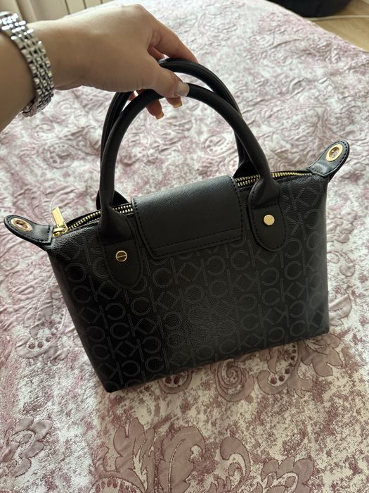 Сумка Calvin Klein