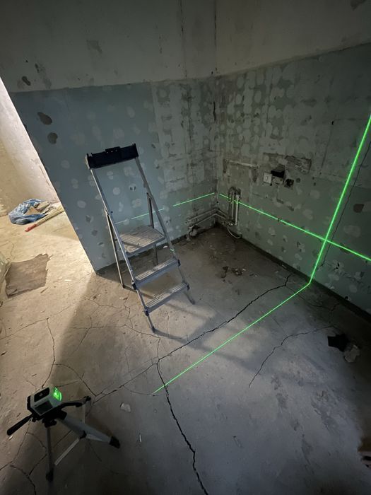 Электик караганда