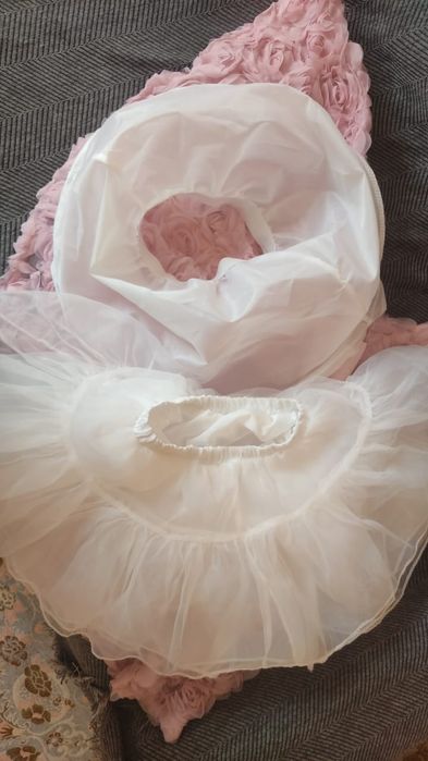 Продам платье нарядное