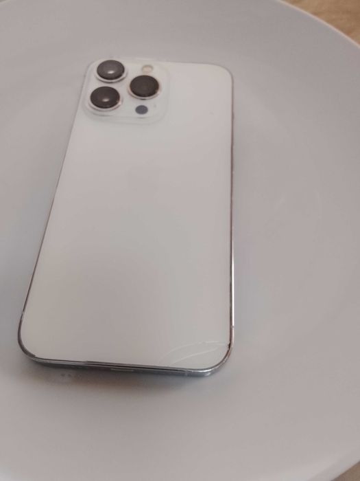 iPhone 13 Pro de vanzare