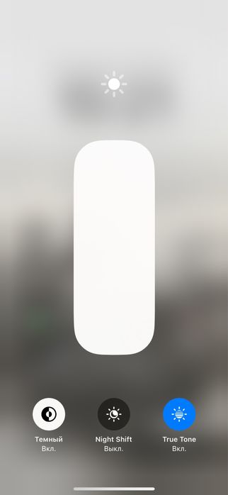 Iphone 16 256gb black