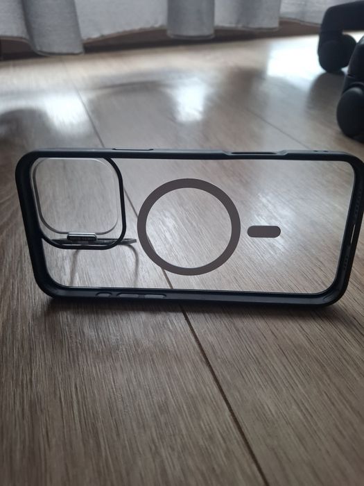 Husă Iphone 16 Pro Max