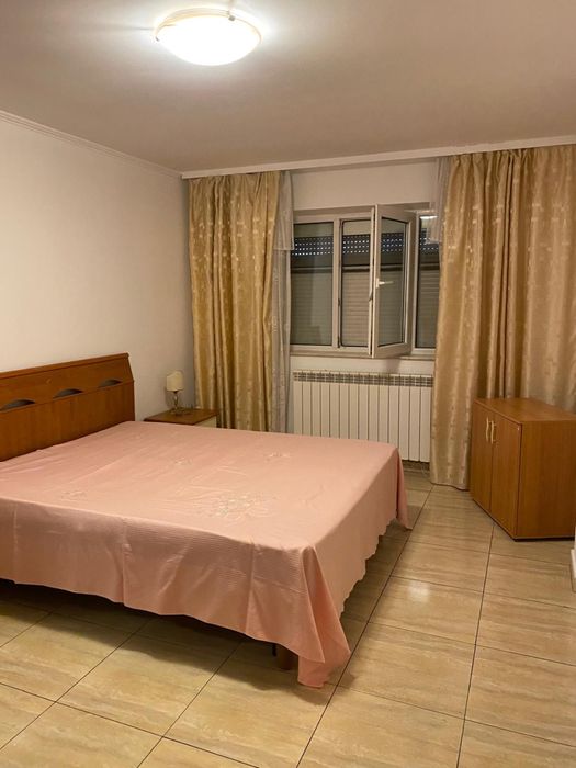 Inchiriere garsoniera