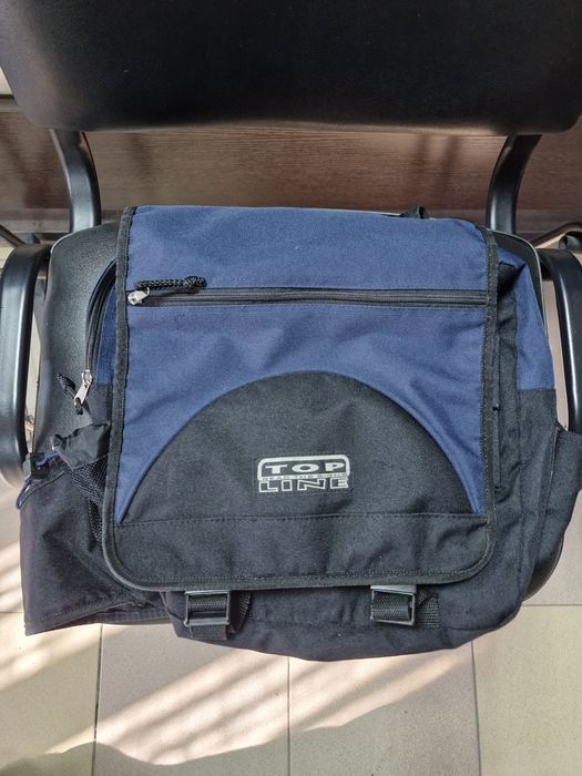 Продам мужскую сумку 5000 тг.