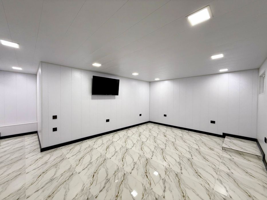 Ц-1 | Эко парк - Сдается в аренду помещение/Евро офис 101м2