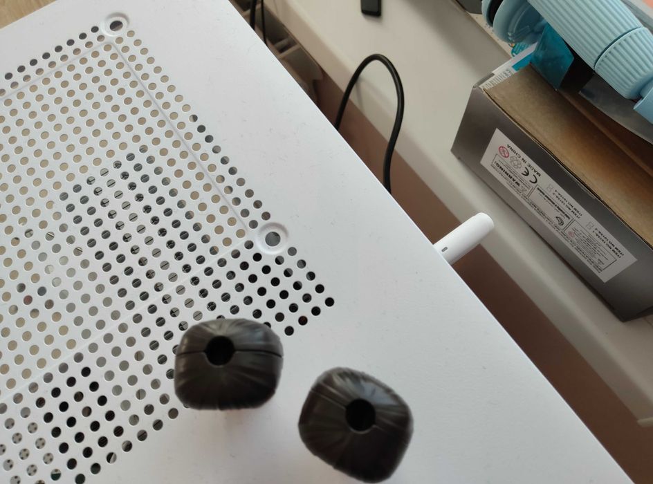 Stranger things Will Уилл киндер джой редкий