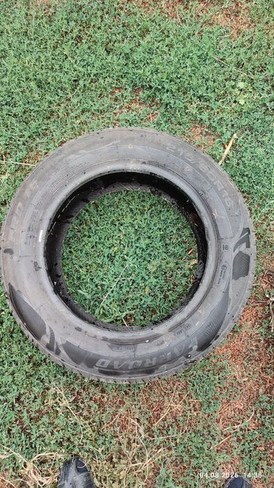 Farroad фир R16 W+