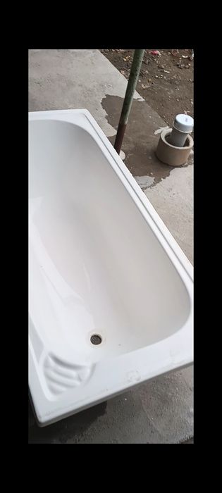 в  нужно всего лишь помыть