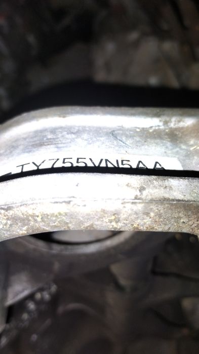 продам запчасти субару