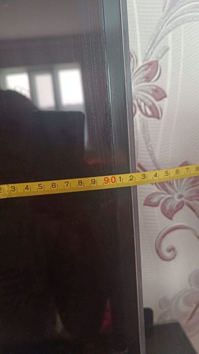 Телевизор Samsung