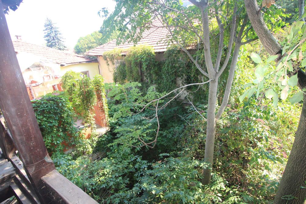 Продава се Къща в Ловеч, Вароша - 148 кв.м за 345 €/кв.м - Снимка #7