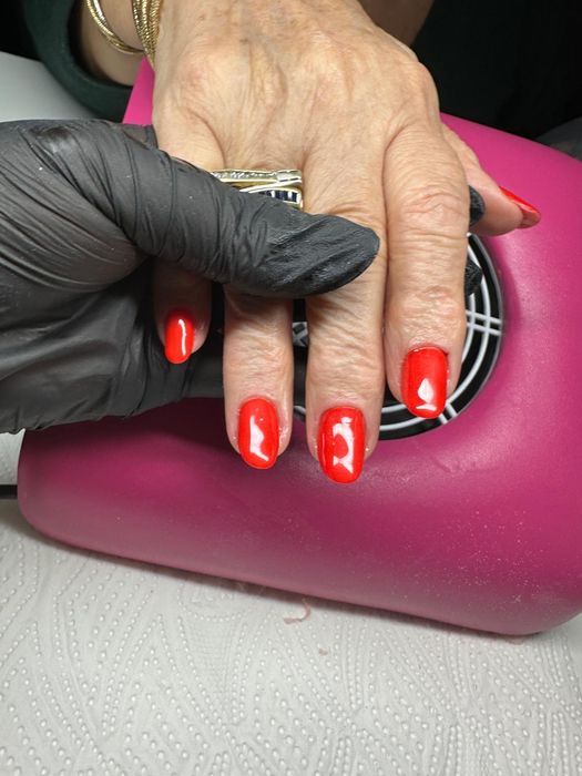 Manichiură / Pedichiură | Unghii cu Gel, Calea Mosilor, Obor,  Dacia