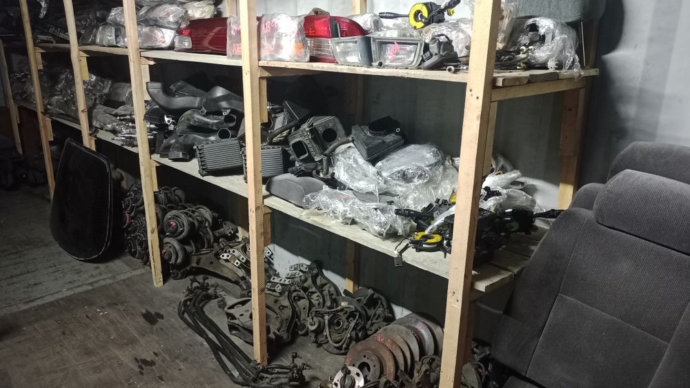 Ниссан сефиро максима а32