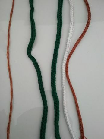 Сетка спартивный футболньй мини стадионам сетки химоя турлари зашитный