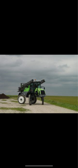 Услуги по хим обработке