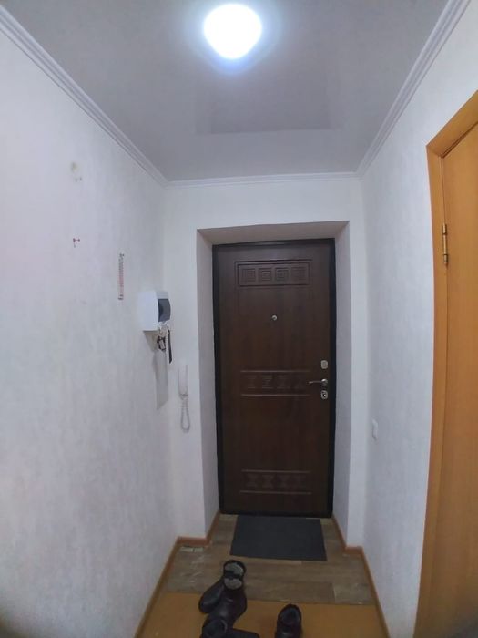 Продам кв 1комнатную