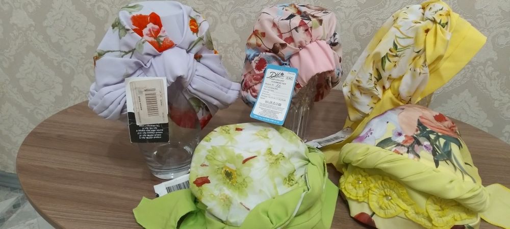 Продаётся головной убор