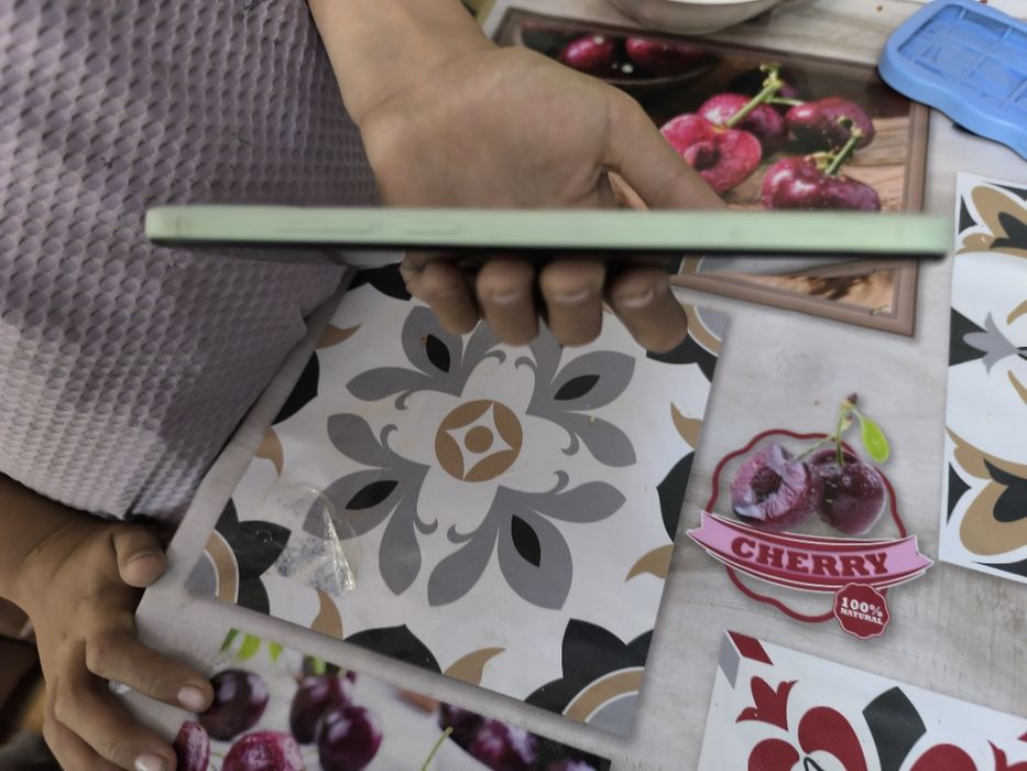 Продам телефон редми А1+ в хорошем состоянии