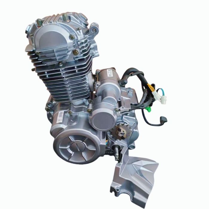 Двигатель для мотоцикла оптом
