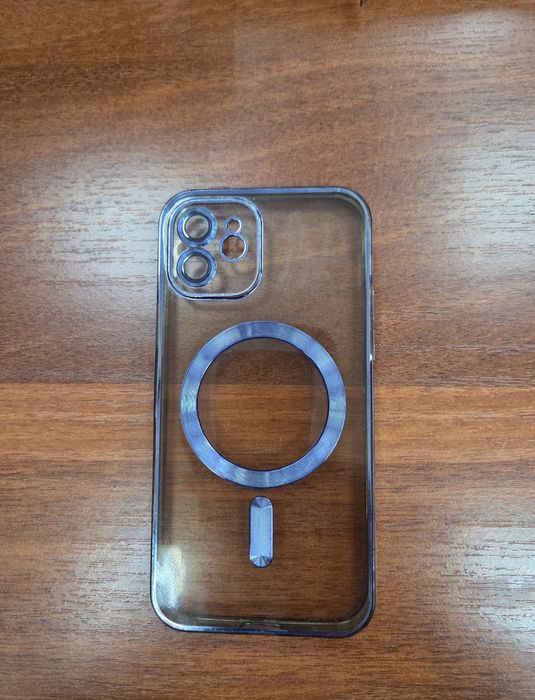 IPhone 12, 128Gb