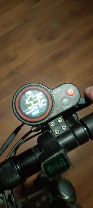 kugo m4 pro 2020