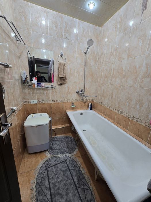 Сотилади себзор 4/6/9