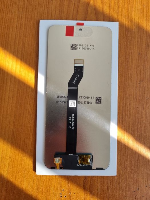 Display de vanzare Huawei Y90  Nou