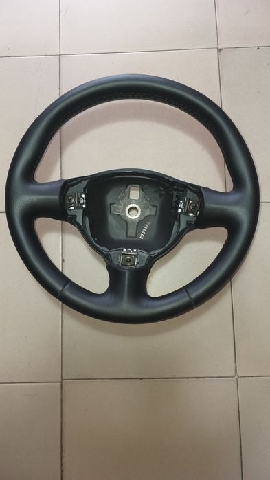 Волан за АЛФА 147 Новотапициран.