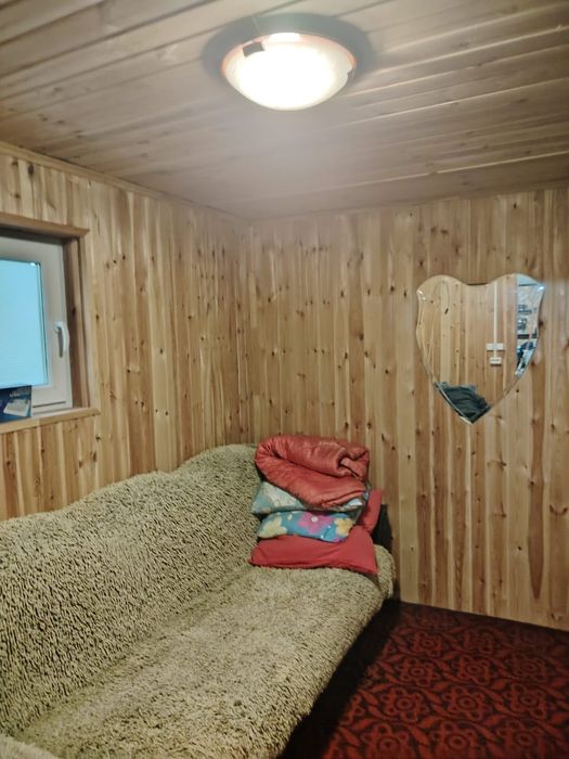 Продам дачу 13 соток