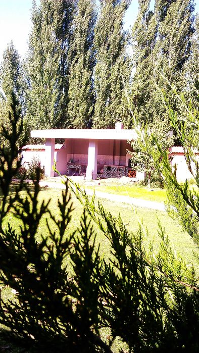 Продажа земельного участка