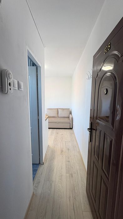 PF Vand garsoniera in Gruia, NOU!
