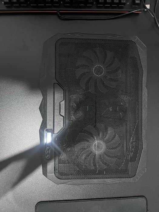 Девайс для компьютера