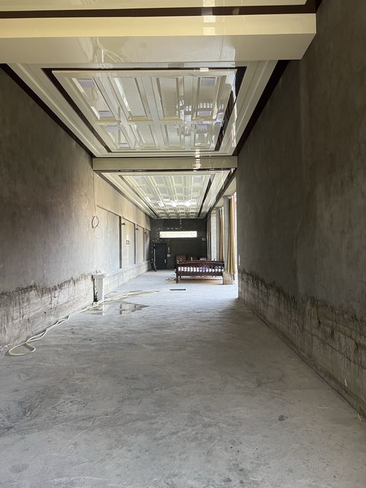 Продается дом в сергели шокир арик