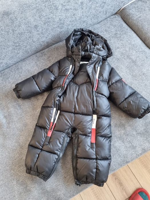 Кобенизон детский