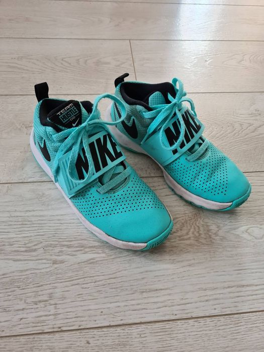 Оригинални Кецове Nike спортни