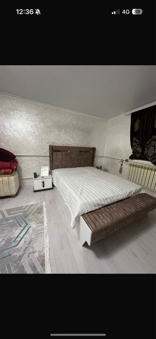 Мебель для спальнит