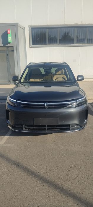 Aito M7 ARZON srochna!!!