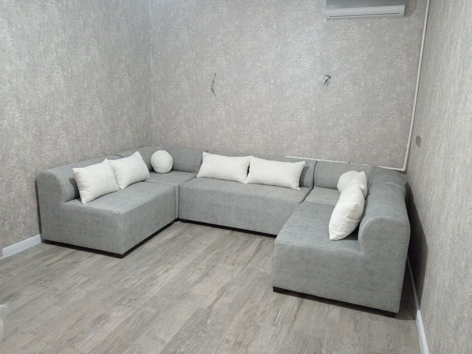 Mebil tuzatish ko‘chirish va o‘rnatish xizmatlari