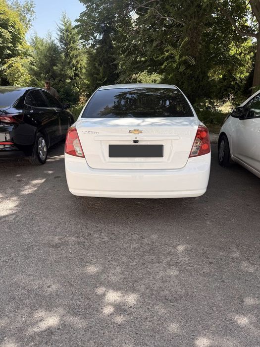 Продам Жэнтра Автомат Люк Avtomat Jentra 2020