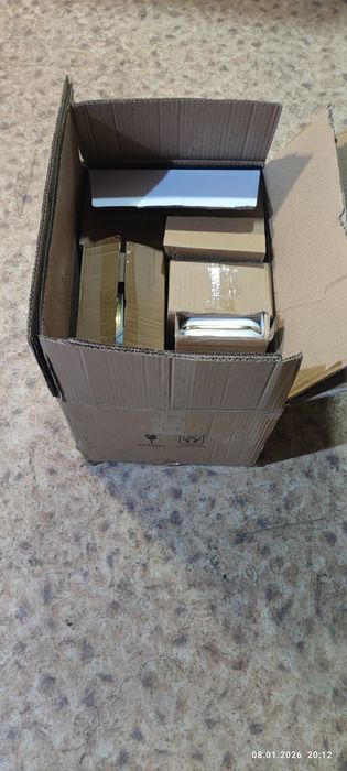 Чайный сервиз , новое